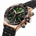 Breitling RB01361A1L1S1