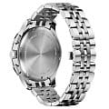 Victorinox 241745