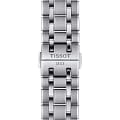 Tissot T1394071103800