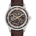 Lee Cooper LC08035.344