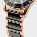Jacques Lemans 42-12H