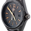 TAG Heuer WBJ1314.FC8230