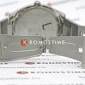 Seiko SUR375P1