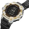 Casio GBD-H1000-1A9