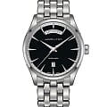 Hamilton H42565131