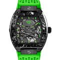 Philipp Plein PWBAA1022