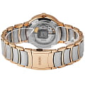 Rado R30036013