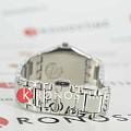 Swatch YLS235G