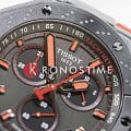 Tissot T1414173706101