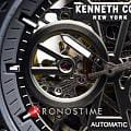 Kenneth Cole KCWGE0033502