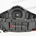 Rado R27741712