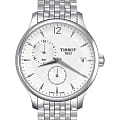 Tissot T0636391103700