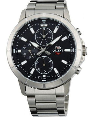Orient UY03001B (FUY03001B)