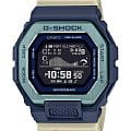 Casio GBX-100TT-2