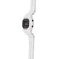 Casio DW-H5600-7DR