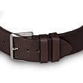 Rado R32500305