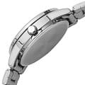 Casio LTP-V005D-1B