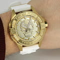 Philipp Plein PWAAA1221