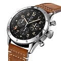 Breitling AB04453A1B1X1