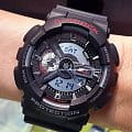 Casio GA-110-1A