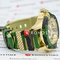Philipp Plein PWAAA0921