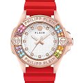 Часы Philipp Plein Plein Majesty PWOFA0325