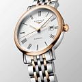 Longines L43105187
