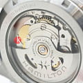 Hamilton H70455733