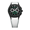 TAG Heuer SBG8A82.EB0206