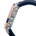Casio EFR-539L-7C