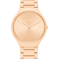 Rado R27097672