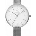 Obaku V211LXCIMC