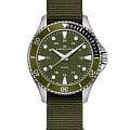 Hamilton H82241961