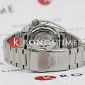 Seiko SRPK11K1