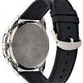 Casio EFR-550L-1A