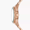 Fossil ES5371