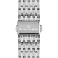 Jacques Lemans 1-2163H