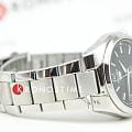 Seiko SNK623K1