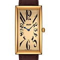 Tissot T1175093602200