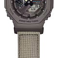 Casio GA-B2100CT-5ADR