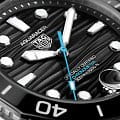 TAG Heuer WBP5110.BA0013