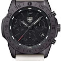 Luminox XS.3141.BO.1.SET