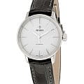 Rado R22862015