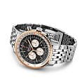 Breitling UB0127211B1A1