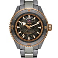 Rado R32128162