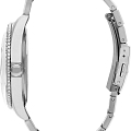 Часы Beverly Hills Polo Club BP3407X.350 фото 3
