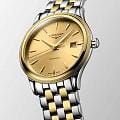 Longines L49843307