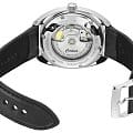 Certina C0244071742100