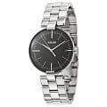 Rado R22852163