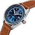 Swiss Military Hanowa SMWGB0003202